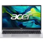 Acer Aspire Lite 15 Ryzen 5