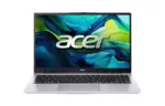 Acer Aspire Lite 15 Ryzen 5