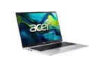 Acer Aspire Lite 15 Ryzen 5 – view 2