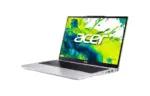 Acer Aspire Lite 15 i7 – view 4