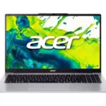 Acer Aspire Lite 15 i7