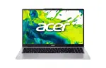 Acer Aspire Lite 15 i7