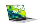 Acer Aspire Lite 15 i7 – view 3