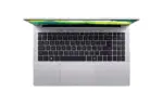Acer Aspire Lite 15 i7 – view 2