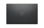 Dell 15 DC15250 – view 6