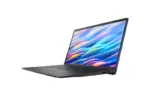 Dell 15 DC15250 – view 4