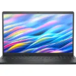 Dell 15 DC15250