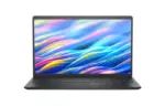 Dell 15 DC15250