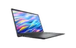 Dell 15 DC15250 – view 2