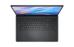 Dell 15 DC15250 – view 3