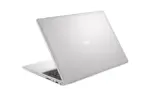 Dell 16 DC16251 – view 6