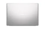 Dell 16 DC16251 – view 5
