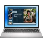 Dell 16 DC16251