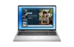 Dell 16 DC16251