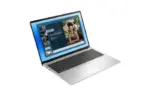 Dell 16 DC16251 – view 2