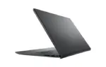 Dell Pro 15 PV15255 – view 5