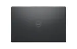 Dell Pro 15 PV15255 – view 6