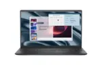 Dell Pro 15 PV15255