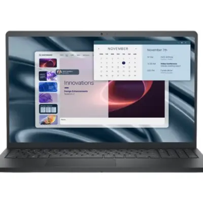 Dell Pro 15 PV15255