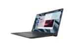 Dell Pro 15 PV15255 – view 4