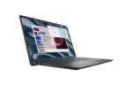 Dell Pro 15 PV15255 – view 2