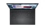 Dell Pro 15 PV15255 – view 3