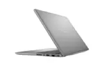 Dell Vostro 3440 – view 4