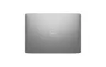 Dell Vostro 3440 – view 5