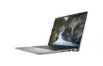 Dell Vostro 3440 – view 3