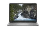 Dell Vostro 3440