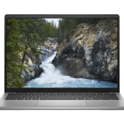 Dell Vostro 3440