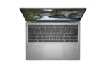 Dell Vostro 3440 – view 2