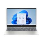 HP 15-FD1311TU Core Ultra 5