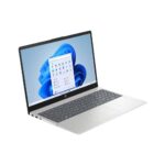 HP 15-FD1311TU Core Ultra 5 – view 3