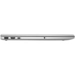 HP 15-FD1311TU Core Ultra 5 – view 5