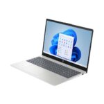 HP 15-FD1311TU Core Ultra 5 – view 2