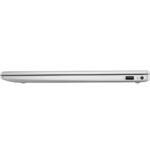 HP 15-FD1311TU Core Ultra 5 – view 4