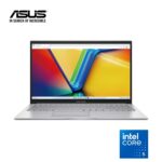 ASUS Vivobook 15 Core 5 120U
