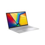 ASUS Vivobook 15 Core 5 120U – view 2