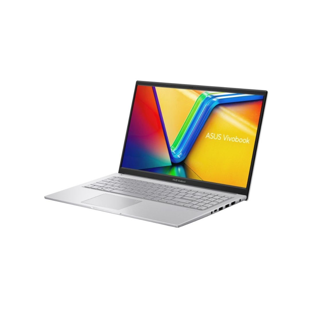 ASUS Vivobook 15 Core 5 120U – view 3