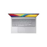 ASUS Vivobook 15 Core 5 120U – view 4