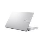 ASUS Vivobook 15 Core 5 120U – view 5