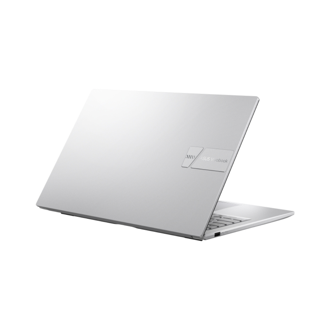 ASUS Vivobook 15 Core 5 120U – view 5