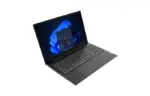Lenovo V14 G5 i5 – view 4