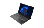 Lenovo V14 G5 i5 – view 3