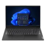 Lenovo V14 G5 i5