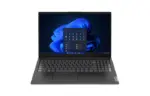Lenovo V14 G5 i5
