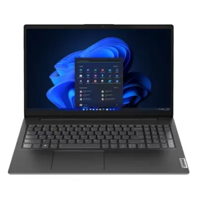 Lenovo V14 G5 i5