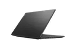 Lenovo V14 G5 i5 – view 5