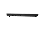 Lenovo V14 G5 i5 – view 7